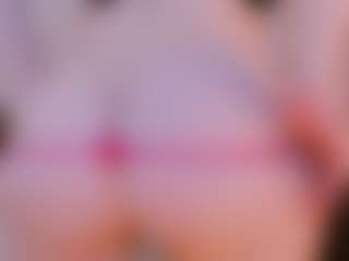 Liz-gelvis's Live Sex Cam Show