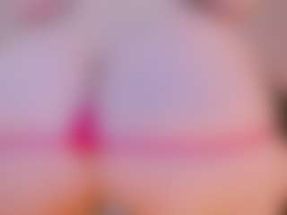 Liz-gelvis's Live Sex Cam Show