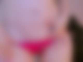 Liz-gelvis's Live Sex Cam Show