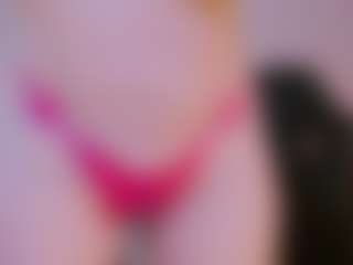 Liz-gelvis's Live Sex Cam Show