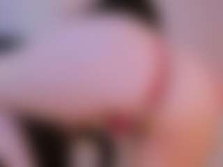 Liz-gelvis's Live Sex Cam Show