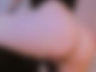 Liz-gelvis's Live Sex Cam Show