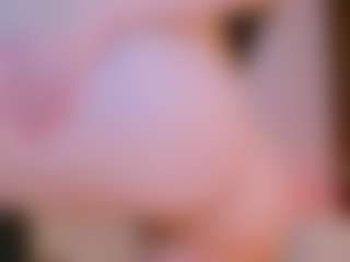 Liz-gelvis's Live Sex Cam Show
