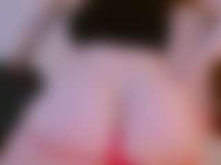 Liz-gelvis's Live Sex Cam Show