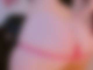 Liz-gelvis's Live Sex Cam Show