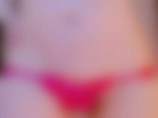 Liz-gelvis's Live Sex Cam Show