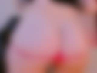 Liz-gelvis's Live Sex Cam Show