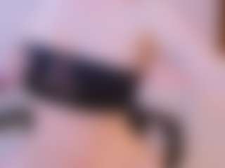 Liz-gelvis's Live Sex Cam Show
