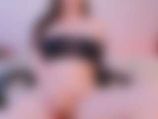 Liz-gelvis's Live Sex Cam Show