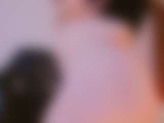 Liz-gelvis's Live Sex Cam Show