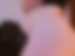 Liz-gelvis's Live Sex Cam Show