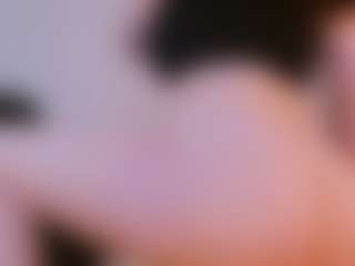 Liz-gelvis's Live Sex Cam Show