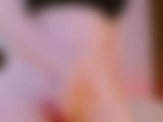 Liz-gelvis's Live Sex Cam Show