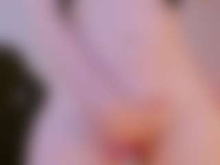 Liz-gelvis's Live Sex Cam Show