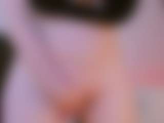 Liz-gelvis's Live Sex Cam Show