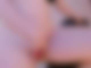 Liz-gelvis's Live Sex Cam Show