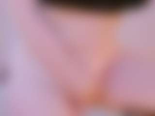 Liz-gelvis's Live Sex Cam Show