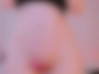Liz-gelvis's Live Sex Cam Show
