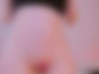 Liz-gelvis's Live Sex Cam Show