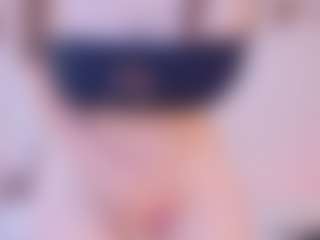 Liz-gelvis's Live Sex Cam Show