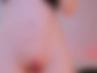 Liz-gelvis's Live Sex Cam Show