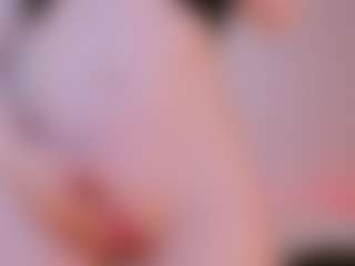 Liz-gelvis's Live Sex Cam Show
