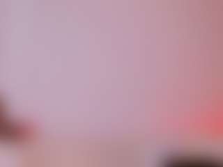 Liz-gelvis's Live Sex Cam Show