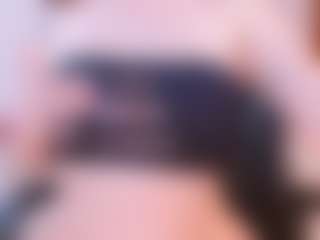 Liz-gelvis's Live Sex Cam Show