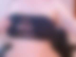 Liz-gelvis's Live Sex Cam Show