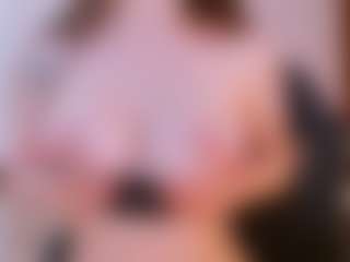 Liz-gelvis's Live Sex Cam Show