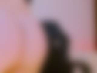 Liz-gelvis's Live Sex Cam Show