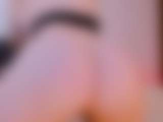 Liz-gelvis's Live Sex Cam Show