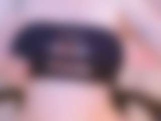 Liz-gelvis's Live Sex Cam Show