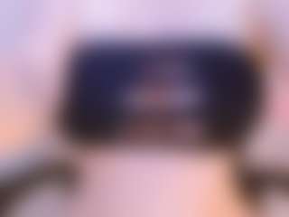 Liz-gelvis's Live Sex Cam Show