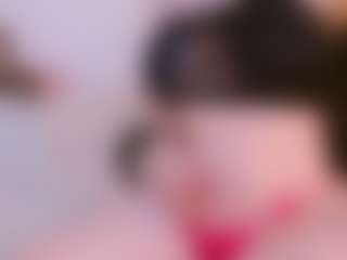 Liz-gelvis's Live Sex Cam Show