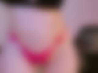Liz-gelvis's Live Sex Cam Show
