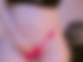 Liz-gelvis's Live Sex Cam Show