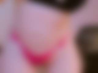 Liz-gelvis's Live Sex Cam Show