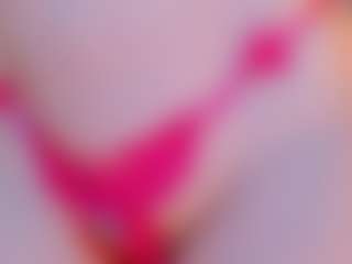 Liz-gelvis's Live Sex Cam Show