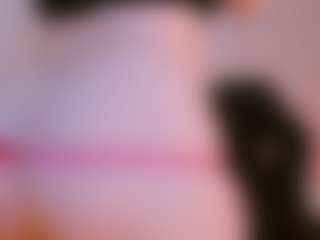 Liz-gelvis's Live Sex Cam Show