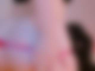 Liz-gelvis's Live Sex Cam Show