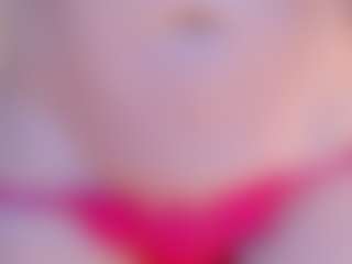 Liz-gelvis's Live Sex Cam Show