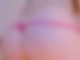 Liz-gelvis's Live Sex Cam Show