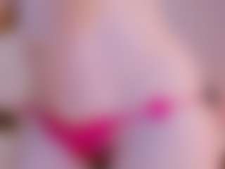 Liz-gelvis's Live Sex Cam Show