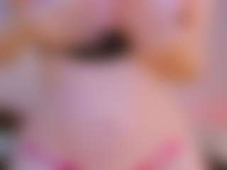 Liz-gelvis's Live Sex Cam Show