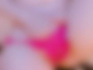 Liz-gelvis's Live Sex Cam Show