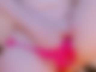 Liz-gelvis's Live Sex Cam Show