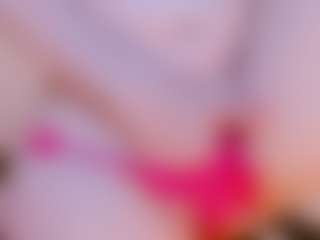 Liz-gelvis's Live Sex Cam Show