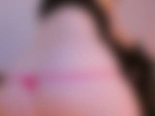 Liz-gelvis's Live Sex Cam Show