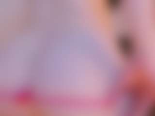 Liz-gelvis's Live Sex Cam Show